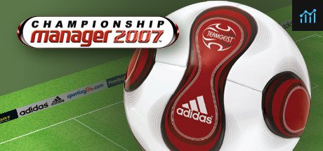 download championship manager 2007 completo pc world